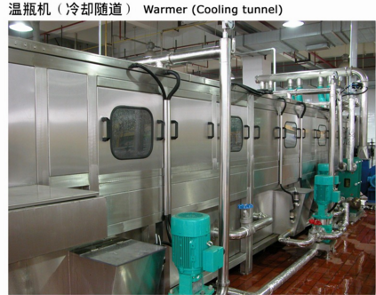 溫瓶機(jī)（冷卻隧道）.png