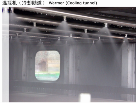 洗瓶機(jī)（冷卻隧道）.png