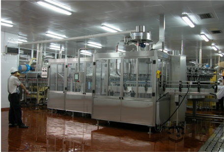 灌裝機(jī)2.png