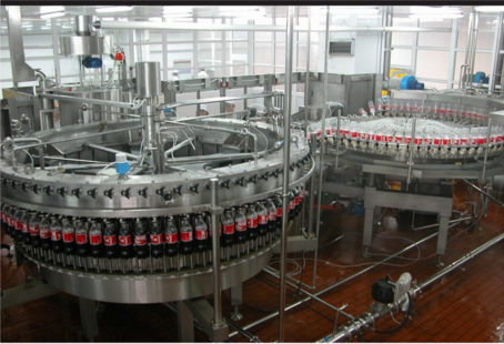 灌裝機(jī)3.png