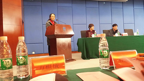 02-省科技廳副廳長(zhǎng)葛琳現(xiàn)場(chǎng)講話.jpg