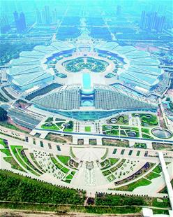 湖北展會(huì)面面觀.jpg