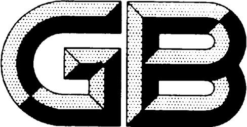 6115e7fd06249.jpg