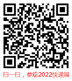 圖片3.png
